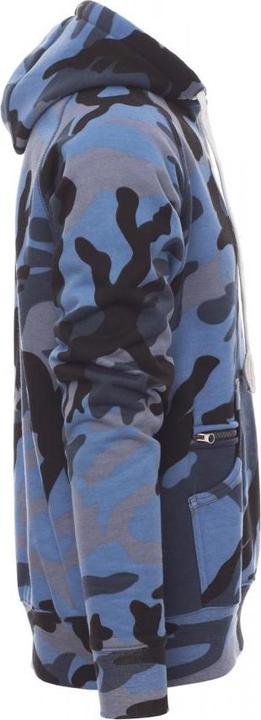 Immagine prodotto Payper felpa (XL)