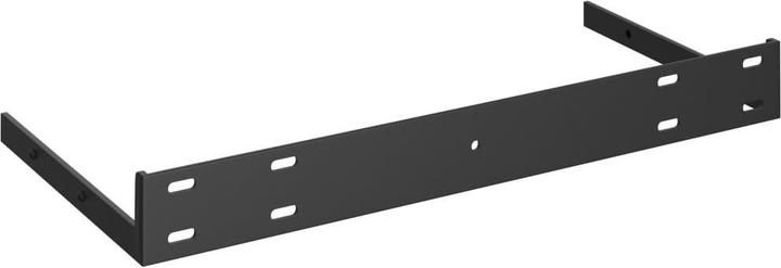 Image du produit VidaXL Holden (50 x 23 x 4 cm)