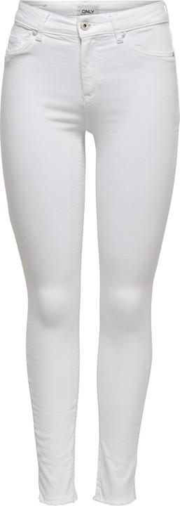 Actual product image Only Skinny Fit Jeans (32, M)