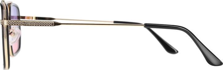Actual product image Avizar CV2702 Sonnenbrille