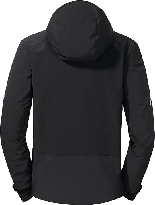 Image du produit Schöffel Matrei (L)