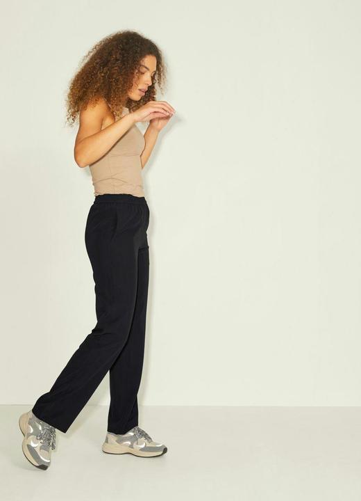 Produktbild JJXX JXPoppy Regular Hose (30)