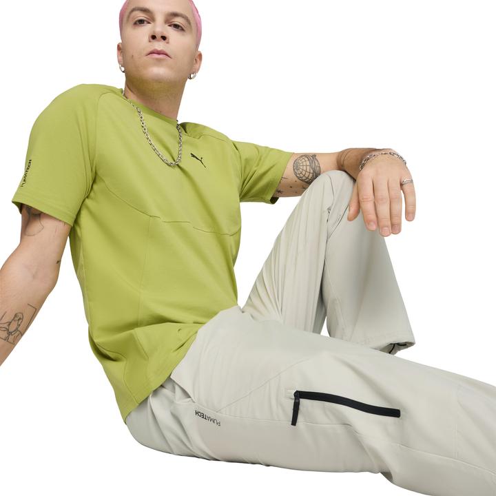 Image du produit Puma Tech (L)