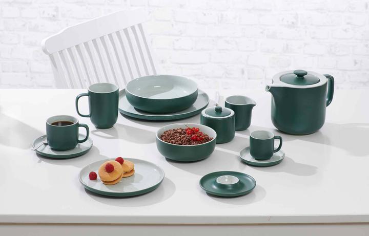 Image du produit Ritzenhoff & Breker Pot à lait JASPER (0.17 l)