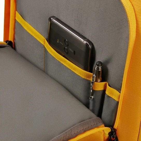 Actual product image American Tourister Take2Cabin (24 l)