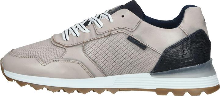 Immagine prodotto Bullboxer Sneaker (41)