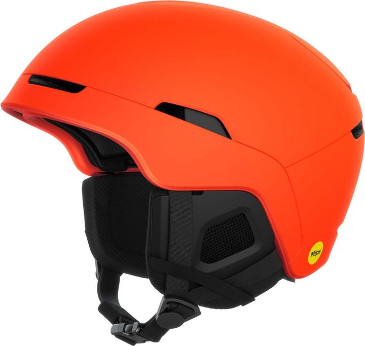 Immagine prodotto Poc Casco da sci Obex MIPS (59 - 62 cm, XXL)