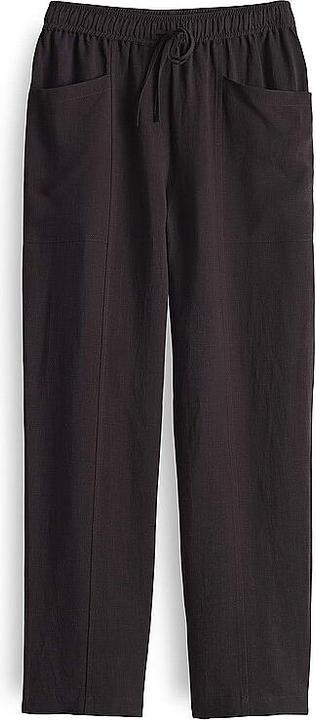 Actual product image Opus Jogging Fit MYHA TRAVEL (42)