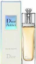 Produktbild Dior Addict (Eau de Toilette, 100 ml)