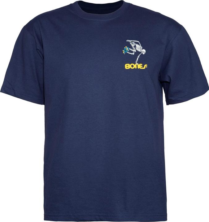 Actual product image M38369 (L)