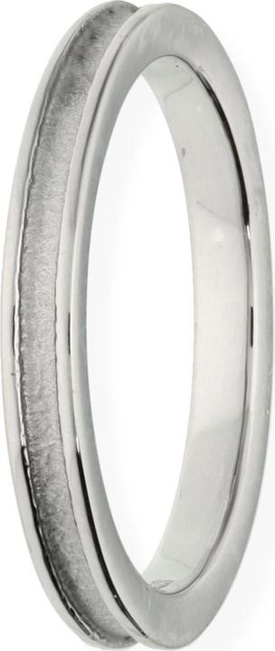 Produktbild Carat Chic (50)