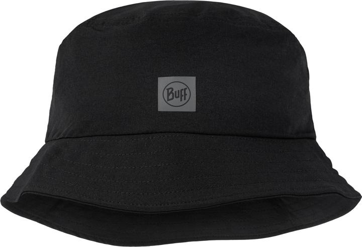 Buff Adventure Bucket Hat (S, M)