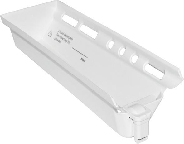 Miele 11221580