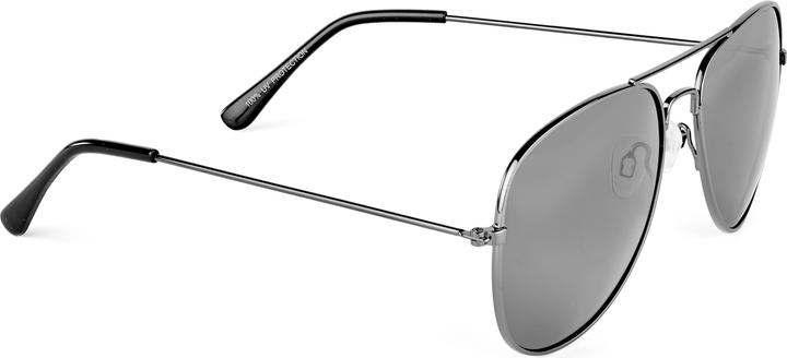 Produktbild Waykins Daytona