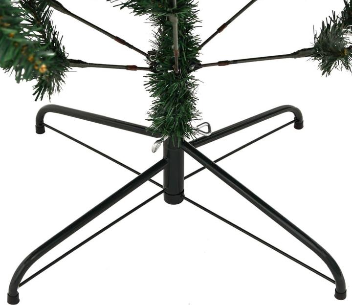 Produktbild VidaXL Octavian (150 cm)