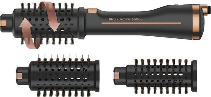 Actual product image Rowenta Ultimate Experience