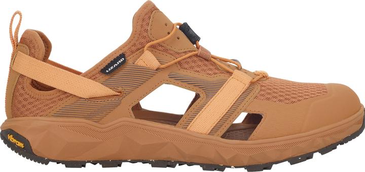 Image du produit Lizard Ultra Trek (45)