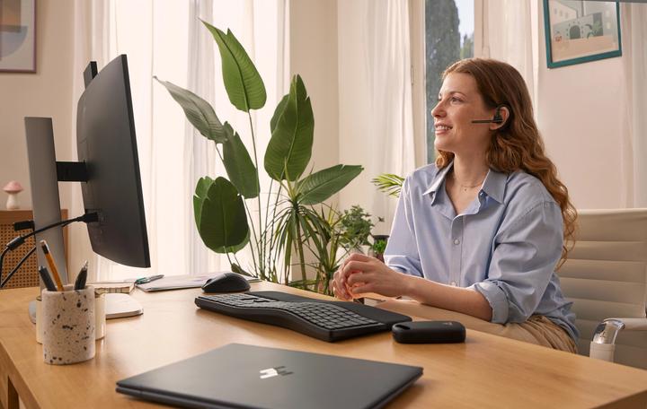 Immagine prodotto Poly Office Basisstation Legend