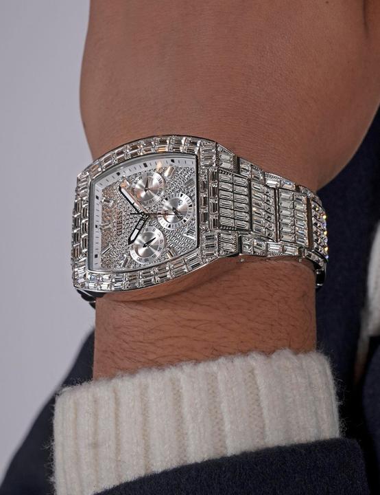 Produktbild Guess GW0816G1 Phoenix