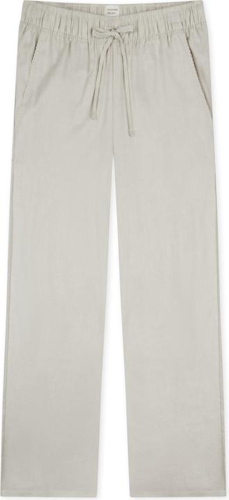 Schiesser Pantaloni del pigiama Mix & Relax Web