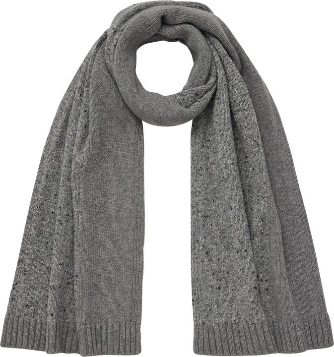 Falke Unisex