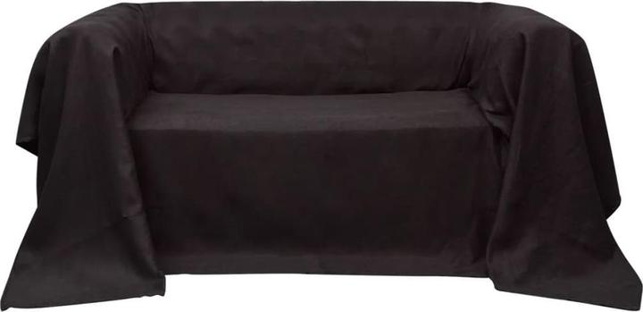 Image du produit VidaXL Blake (140 x 210 cm)