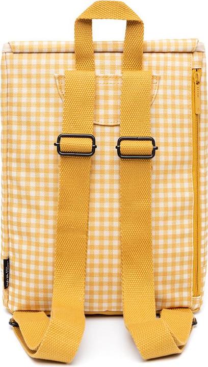 Image du produit Lefrik Scout Mini (8l) (8 l)