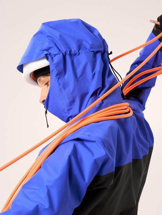 Image du produit Arc'teryx Alpha (M)