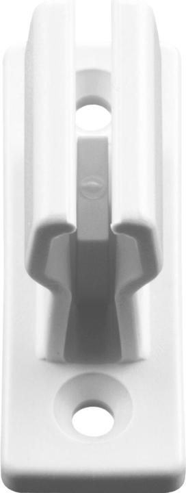 Image du produit Geze Porte-canne à manivelle Fz 45/8 (1 pcs)