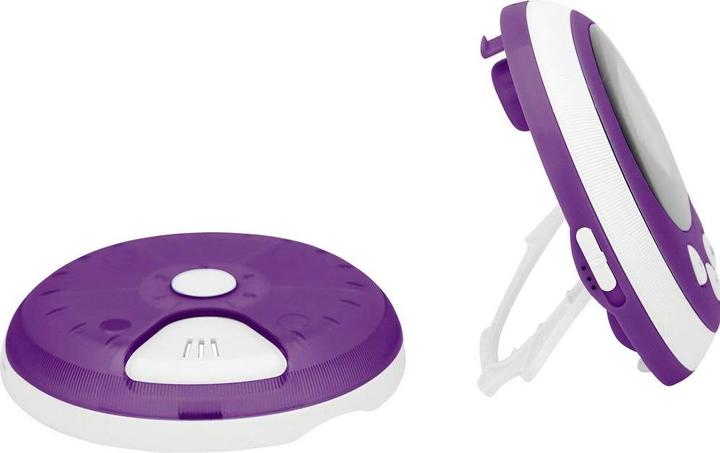 Produktbild Scala Pillenbox