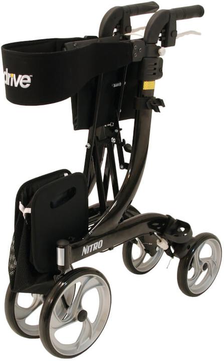 Produktbild Drive Rollator Nitro