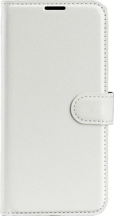 Image du produit Cover-Discount FE - Étui en cuir Étui (Samsung Galaxy S24 FE)