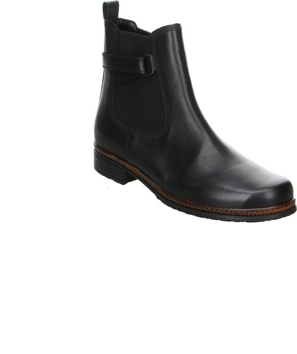 Produktbild Gabor Stiefelette (38)