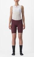 Image du produit Castelli Free Aero Rc W Short (L)