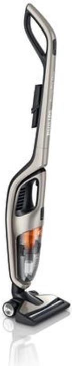 Actual product image Philips FC6168/01 PowerPro Duo