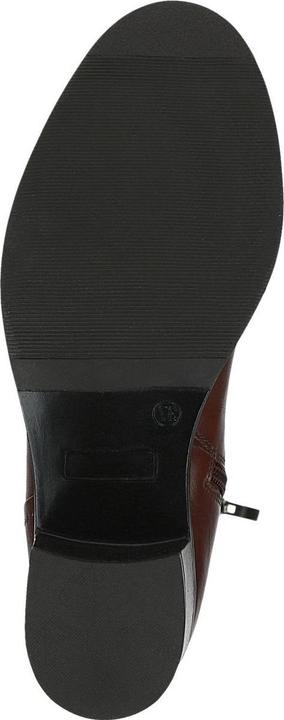 Image du produit Caprice Bottes (40)