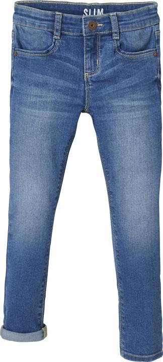 Actual product image Vertbaudet Jeans (134)