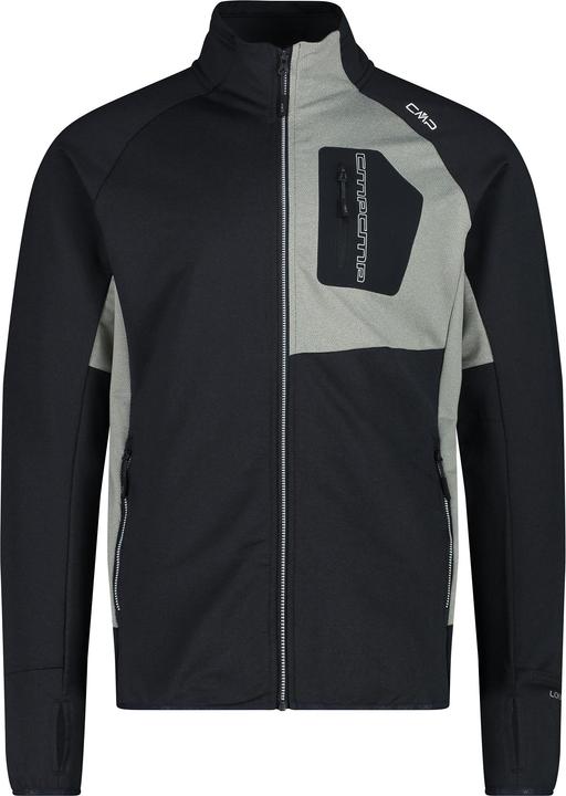 Image du produit CMP Campagnolo Stretch (3XL)