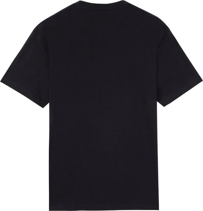 Immagine prodotto Dickies Maglietta Maniche Corte Uomo (XXL)