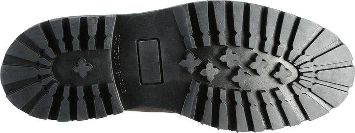 Actual product image Fouganza SENTIER 900 (36)