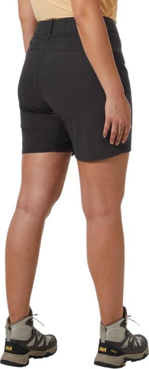 Produktbild Helly Hansen W Vika Tur Shorts (L)