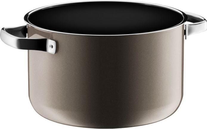 Actual product image WMF Cooking pot set (24 cm, Pan set + pot set, Merger technology)