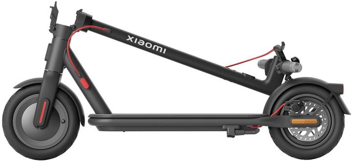 Immagine prodotto Xiaomi 4 (20 km/h, 35 km, 300 W)