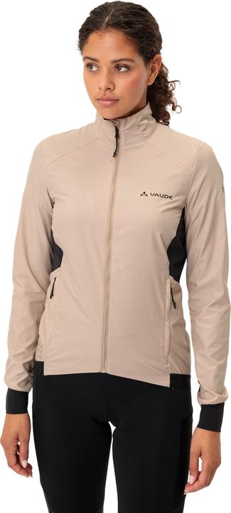 Immagine prodotto Vaude Kuro Air (XS)
