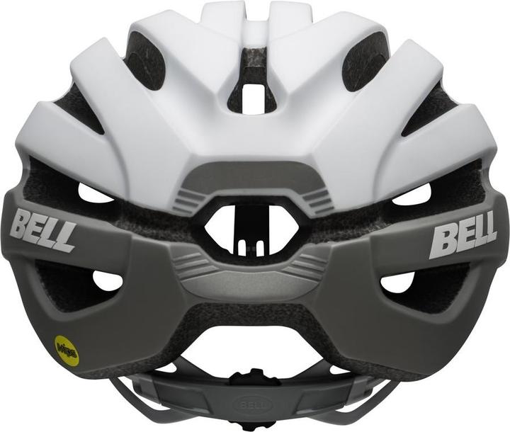 Productafbeelding Bell Avenue MIPS XL (54 - 61 cm)