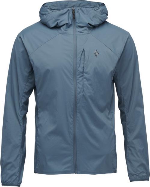 Black Diamond M Alpine Start Hoody
