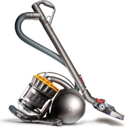 Produktbild Dyson DC33c Origin