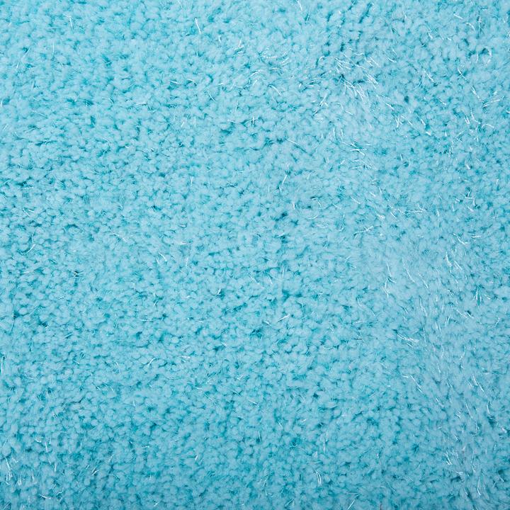 Produktbild Beliani Demre (140 x 140 cm)