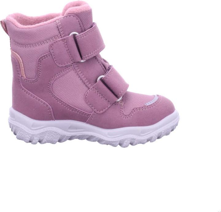 Image du produit Superfit 45 (25)