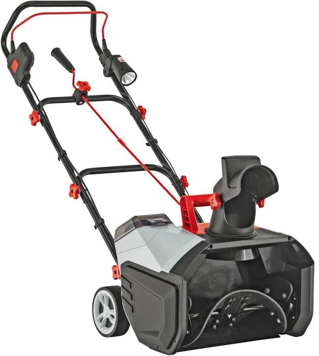 Produktbild AL-KO ST 4048 (48 cm)
